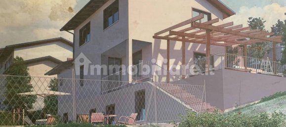 Villa T3 em Monterenzio, Italy N.º 341083 31