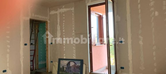 Villa T3 em Monterenzio, Italy N.º 341083 13