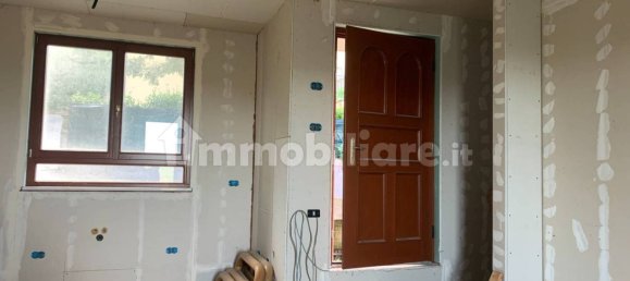 Villa T3 em Monterenzio, Italy N.º 341083 11