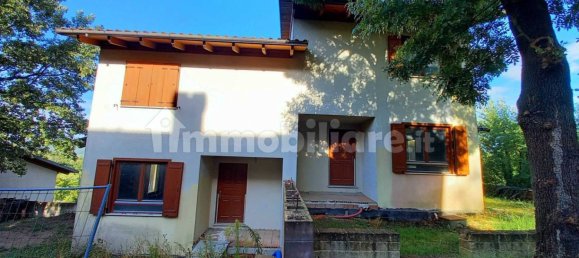 Villa T3 em Monterenzio, Italy N.º 341083 7