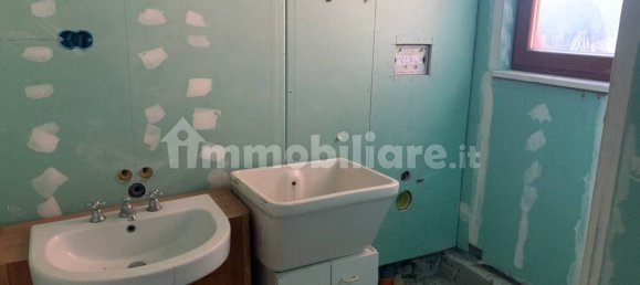 Villa T3 em Monterenzio, Italy N.º 341083 14
