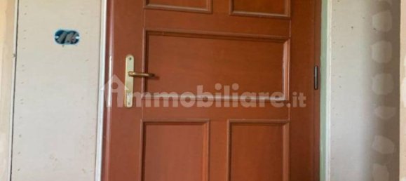 Villa T3 em Monterenzio, Italy N.º 341083 29