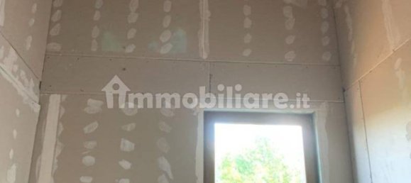 Villa T3 em Monterenzio, Italy N.º 341083 23