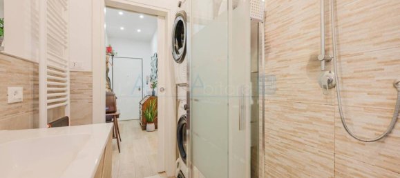 5 rooms Apartment in Dolo, Italy No. 33685 10