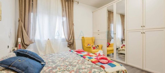 5 rooms Apartment in Dolo, Italy No. 33685 14