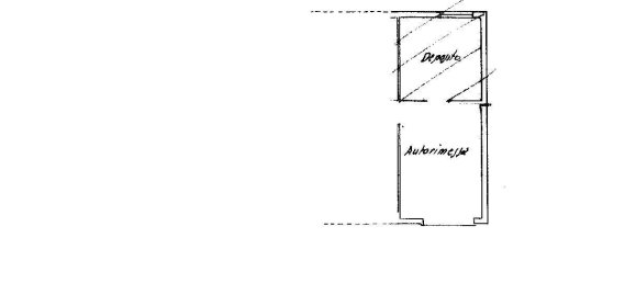 5 rooms Apartment in Dolo, Italy No. 33685 20