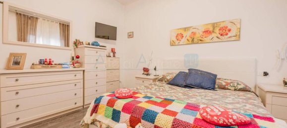 5 rooms Apartment in Dolo, Italy No. 33685 13