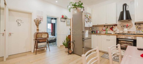 5 rooms Apartment in Dolo, Italy No. 33685 3