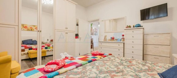 5 rooms Apartment in Dolo, Italy No. 33685 12