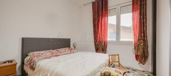 5 rooms Apartment in Dolo, Italy No. 33685 17