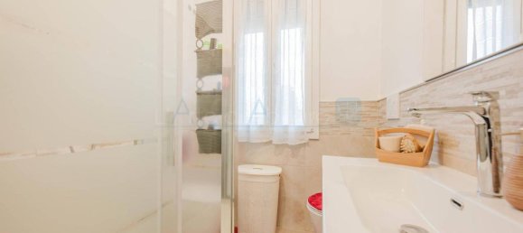 5 rooms Apartment in Dolo, Italy No. 33685 9