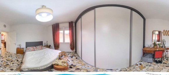 5 rooms Apartment in Dolo, Italy No. 33685 21
