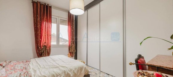 5 rooms Apartment in Dolo, Italy No. 33685 18
