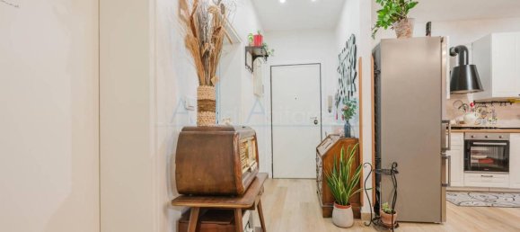 5 rooms Apartment in Dolo, Italy No. 33685 7