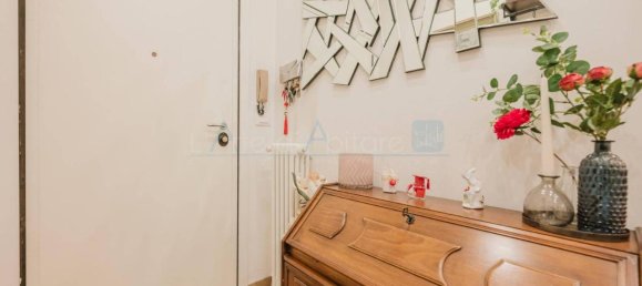 5 rooms Apartment in Dolo, Italy No. 33685 8