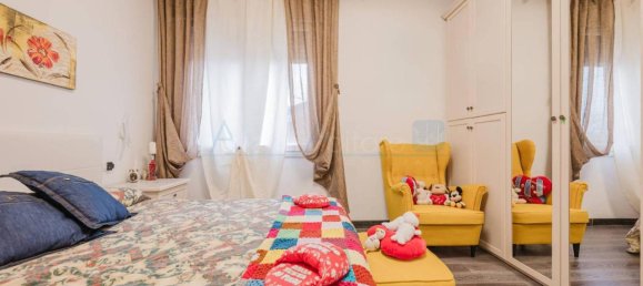 5 rooms Apartment in Dolo, Italy No. 33685 11