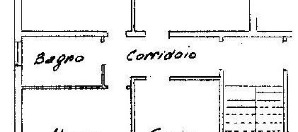 5 rooms Apartment in Dolo, Italy No. 33685 24