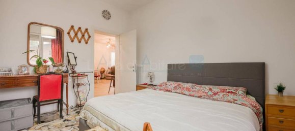 5 rooms Apartment in Dolo, Italy No. 33685 16