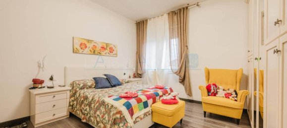 5 rooms Apartment in Dolo, Italy No. 33685 15