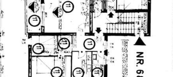 Apartamento de 2 habitaciónes en Lankwitz, Germany No. 320936 16