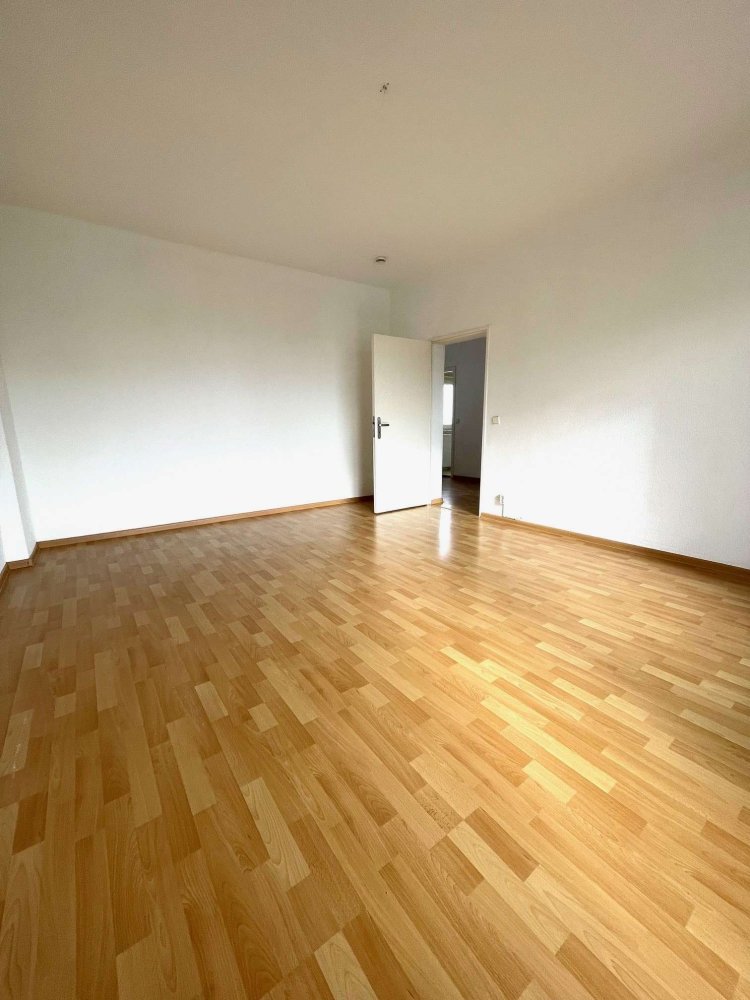 Apartamento de 2 habitaciónes en Lankwitz, Germany No. 320936