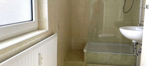 Apartamento de 2 habitaciónes en Lankwitz, Germany No. 320936 4