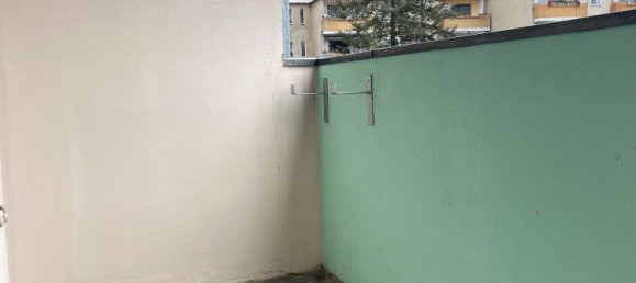 Apartamento de 2 habitaciónes en Lankwitz, Germany No. 320936 5