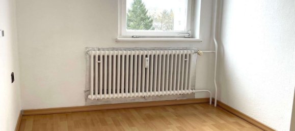 Apartamento de 2 habitaciónes en Lankwitz, Germany No. 320936 12