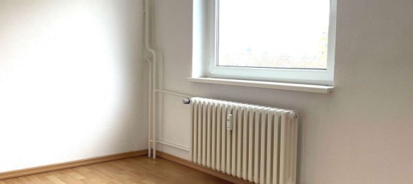 Apartamento de 2 habitaciónes en Lankwitz, Germany No. 320936 9