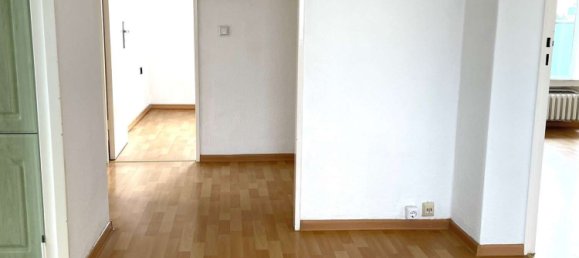 Apartamento de 2 habitaciónes en Lankwitz, Germany No. 320936 6