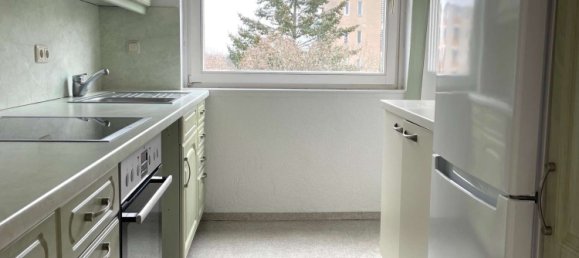 Apartamento de 2 habitaciónes en Lankwitz, Germany No. 320936 10