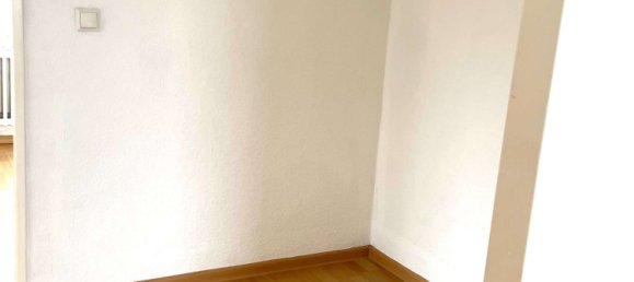 Apartamento de 2 habitaciónes en Lankwitz, Germany No. 320936 7