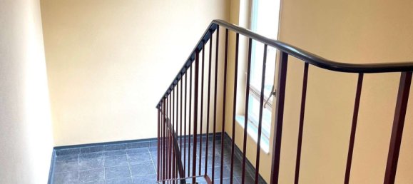 Apartamento de 2 habitaciónes en Lankwitz, Germany No. 320936 14