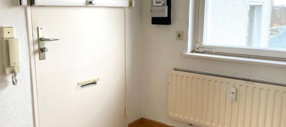 Apartamento de 2 habitaciónes en Lankwitz, Germany No. 320936 13