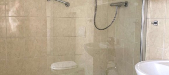 Apartamento de 2 habitaciónes en Lankwitz, Germany No. 320936 3