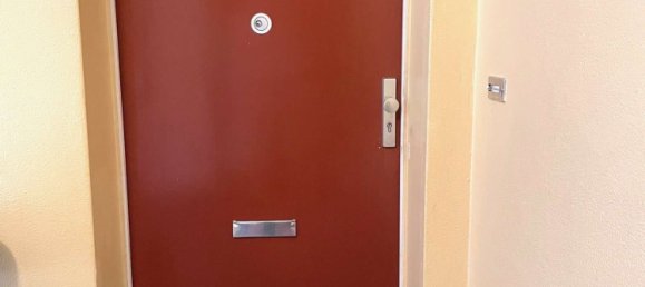 Apartamento de 2 habitaciónes en Lankwitz, Germany No. 320936 15