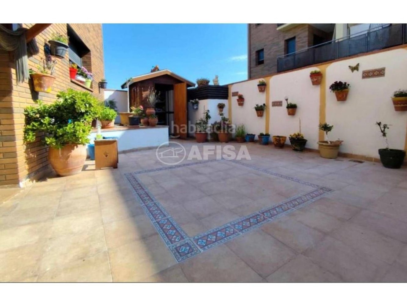 2 bedrooms Apartment in Macanet De La Selva, Spain No. 218873