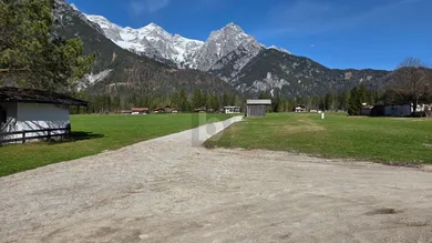  Land in St. Ulrich am Pillersee, Austria No. 258270