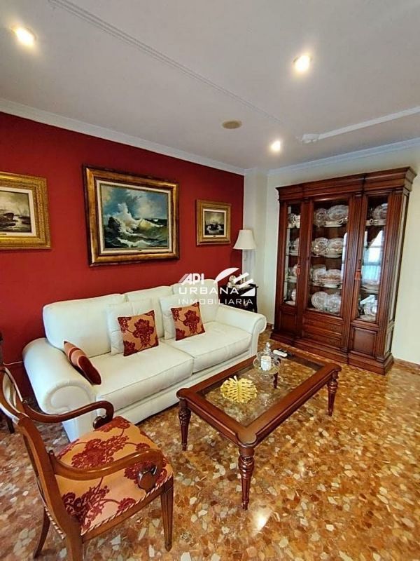 2 bedrooms Apartment in Cordoba, Spain No. 223423