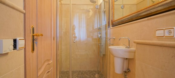 5 غرف نوم فيلا في Pedreguer, Spain رقم 7582 25