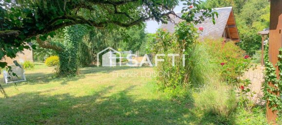 4 غرف نوم منزل في Cangey, France رقم 336307 4