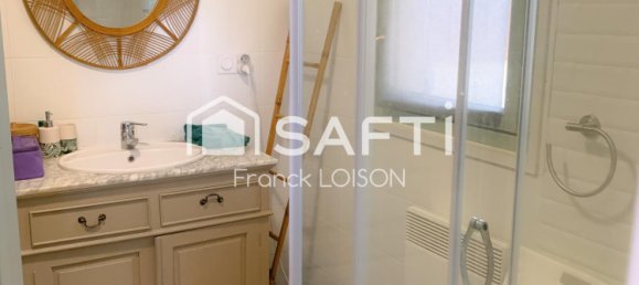 4 غرف نوم منزل في Cangey, France رقم 336307 13