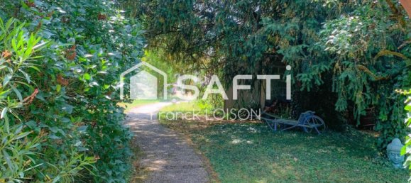 4 غرف نوم منزل في Cangey, France رقم 336307 6