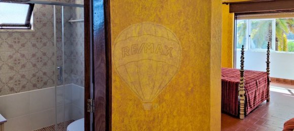 Casa de 3 dormitorios en Albufeira, Portugal No. 21901 24