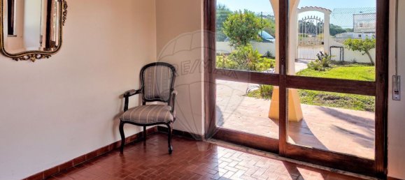 Casa de 3 dormitorios en Albufeira, Portugal No. 21901 12