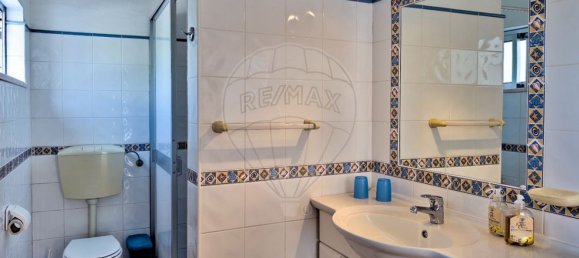 Casa de 3 dormitorios en Albufeira, Portugal No. 21901 44