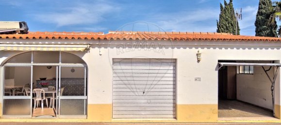 Casa de 3 dormitorios en Albufeira, Portugal No. 21901 33