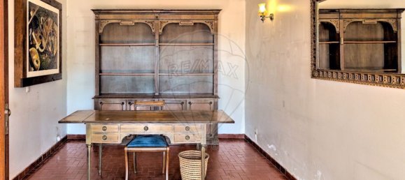 Casa de 3 dormitorios en Albufeira, Portugal No. 21901 8