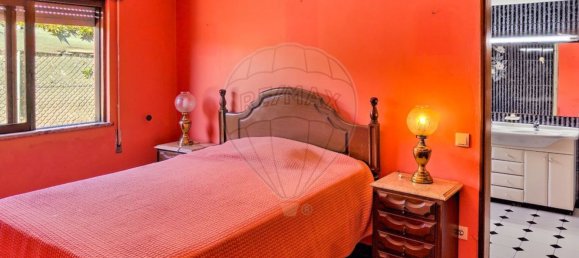 Casa de 3 dormitorios en Albufeira, Portugal No. 21901 15