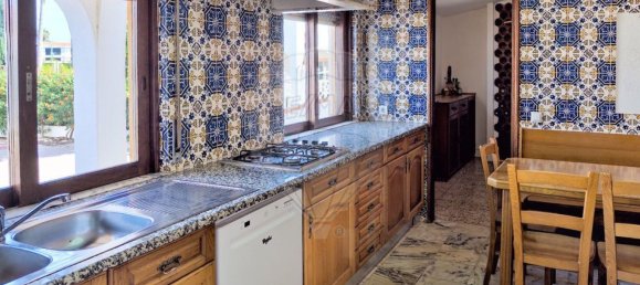 Casa de 3 dormitorios en Albufeira, Portugal No. 21901 29